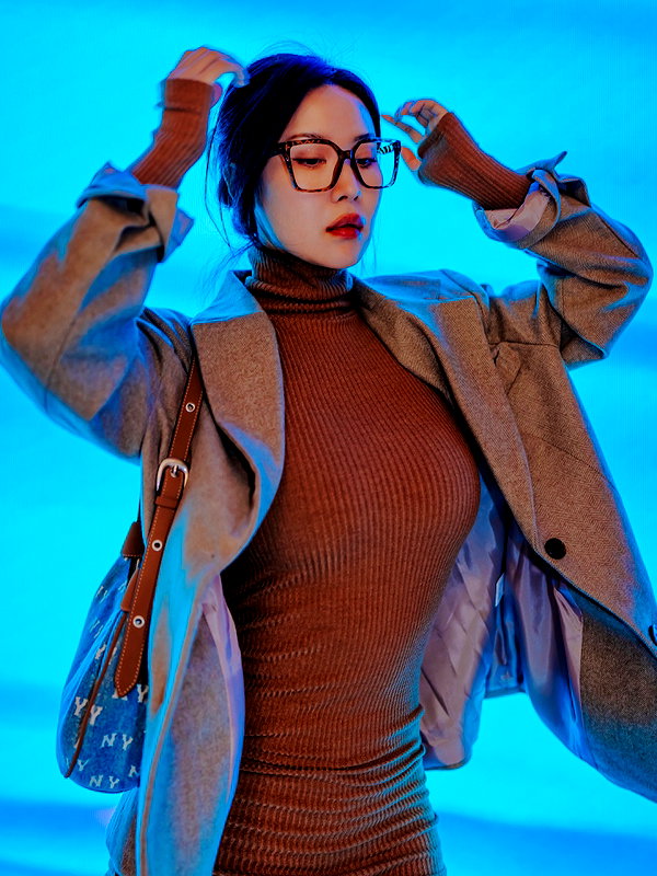 norajoy_official instagram image archive image
