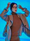 norajoy_official Altpins Profile Picture