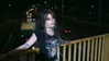 bbeyvie Altpins Profile Picture