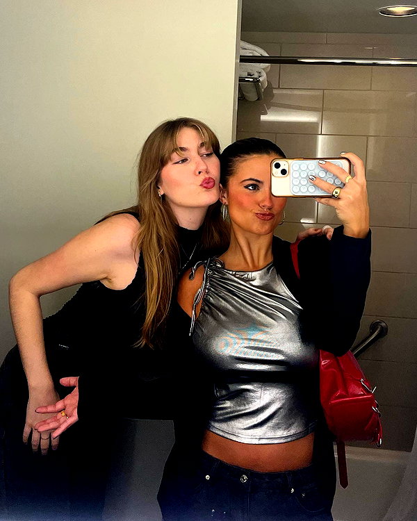 isabella.lauren instagram image archive image