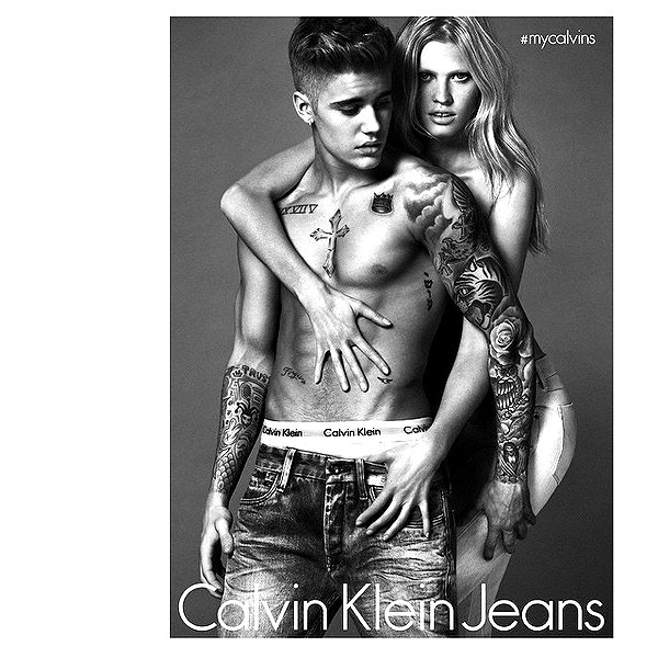 lilbieber instagram image archive image