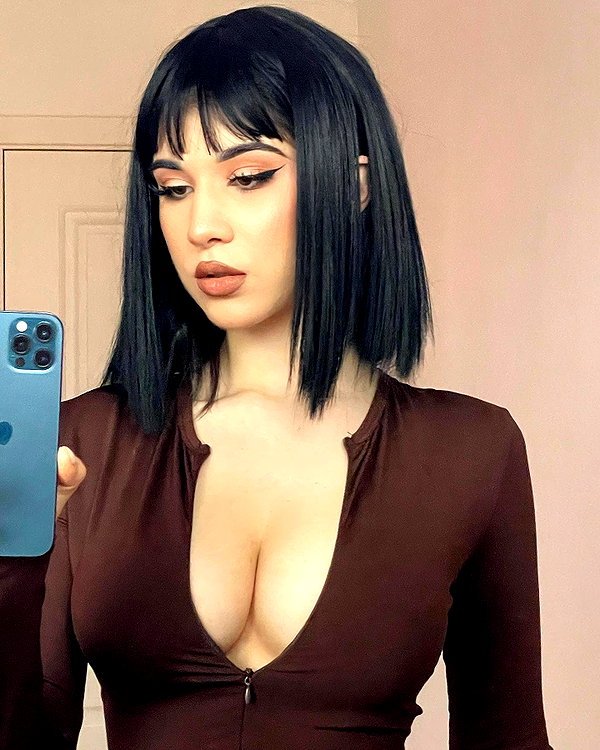 owlydiaa instagram image archive image