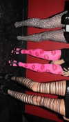 babynympho_archive Altpins Profile Picture