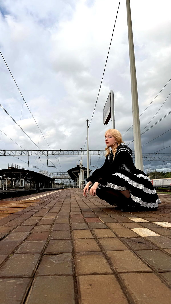 alina_thedoll instagram image archive image