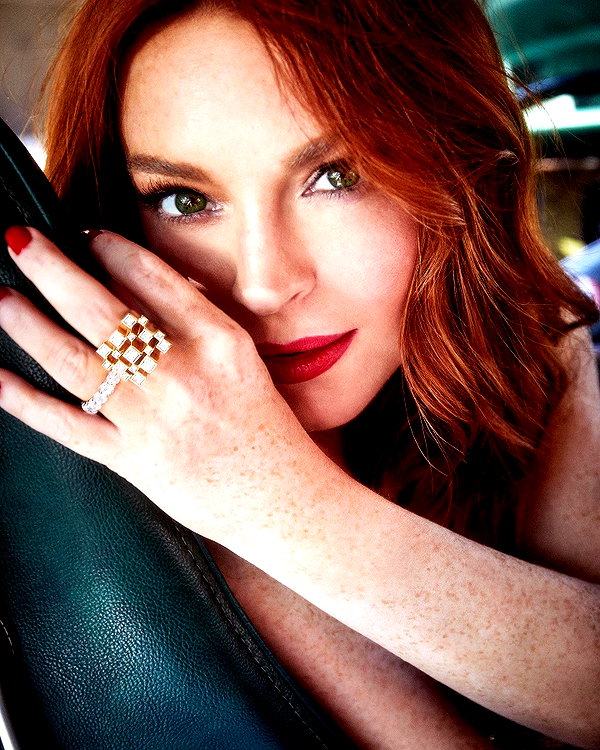 lindsaylohan instagram image archive image
