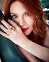 lindsaylohan Altpins Profile Picture
