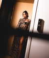 staskaranikolaou Altpins Profile Picture