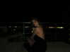 luciaaferrato Altpins Profile Picture