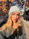 chelsnamsayin Altpins Profile Picture