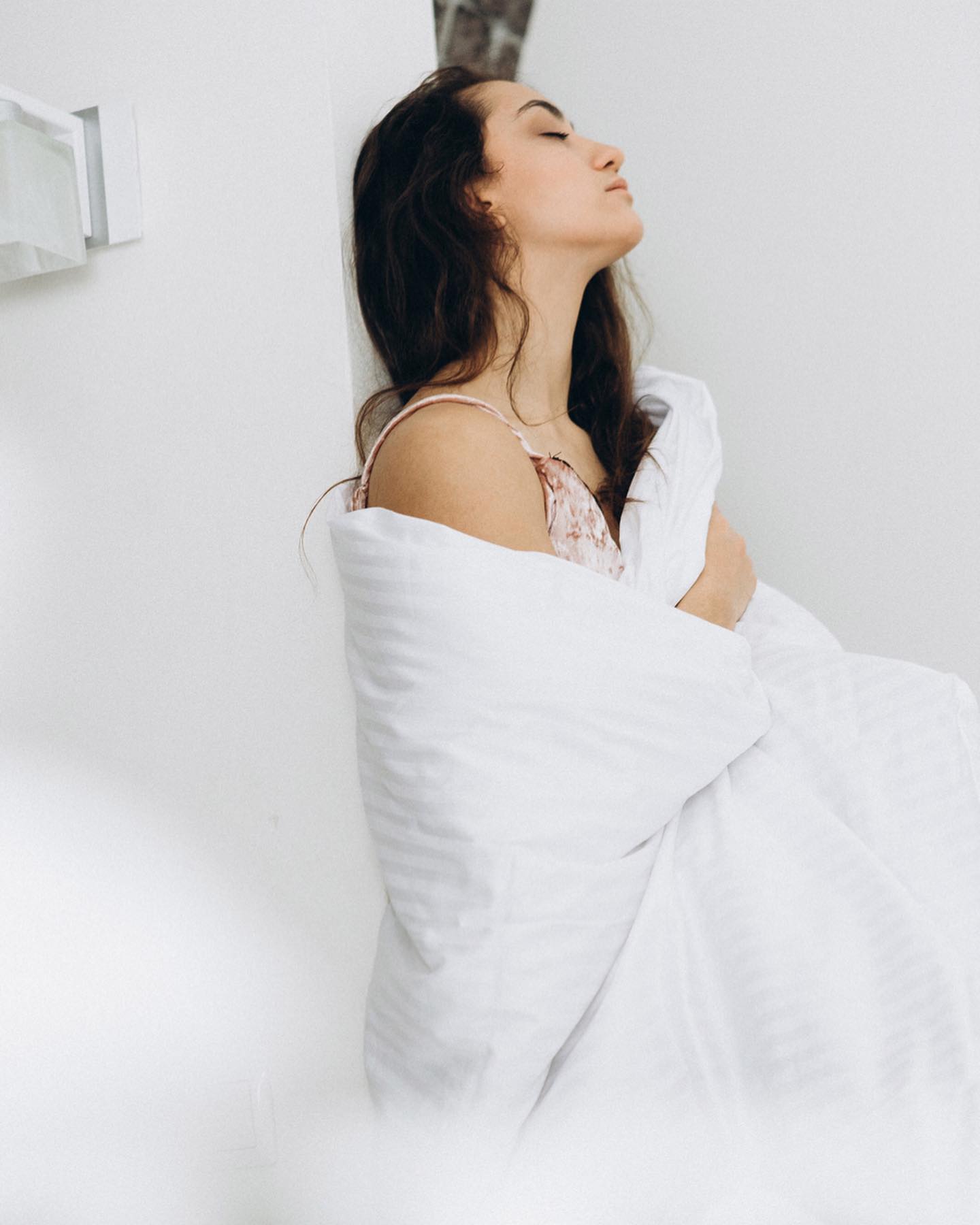 kkulakovaa instagram image archive image