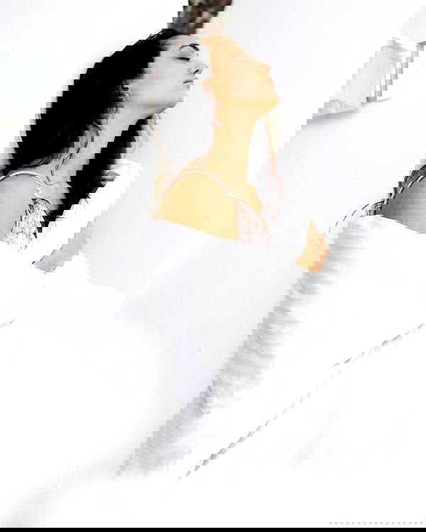 kkulakovaa image ~ Altpins