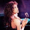 mariahcarey Altpins Profile Picture