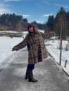 ninastodden Altpins Profile Picture