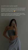 veroni22ka Altpins Profile Picture