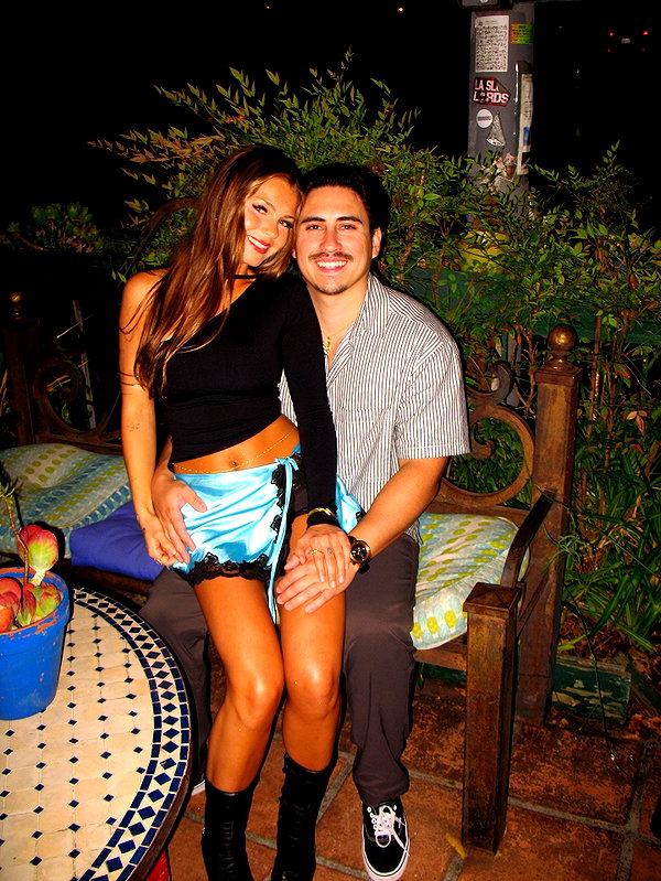 adyanacovelli instagram image archive image