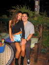 adyanacovelli Altpins Profile Picture