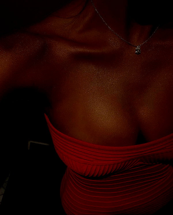 neta_alchimister instagram image archive image