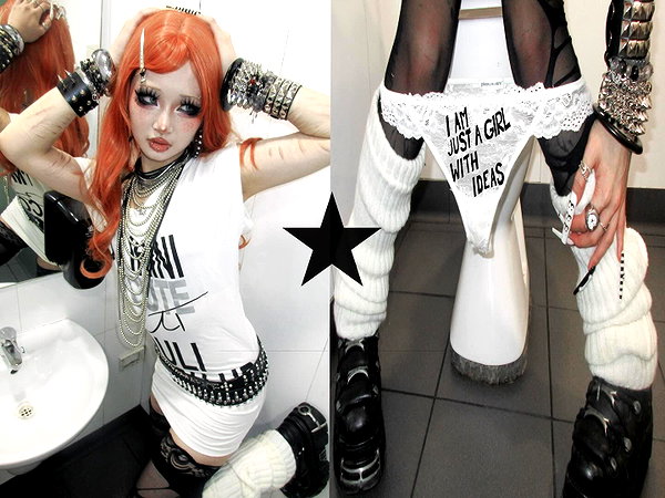 angelwithashotgunxx instagram image archive image