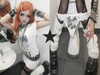 angelwithashotgunxx Altpins Profile Picture