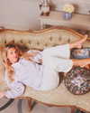 aboutyou Altpins Profile Picture