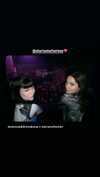 alessiadidntwakeup Altpins Profile Picture