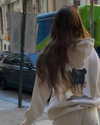 libby_reut Altpins Profile Picture