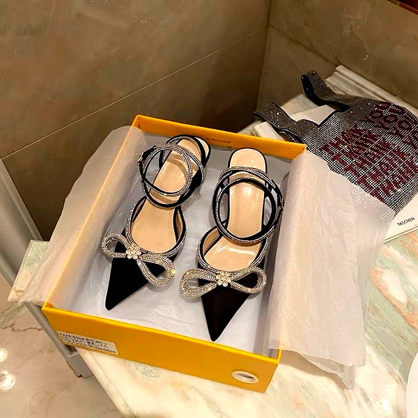 lyhythuedoxinh instagram image archive image