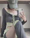 s0meii0 Altpins Profile Picture