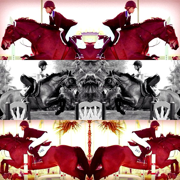 gigihadid instagram image archive image