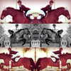 gigihadid Altpins Profile Picture