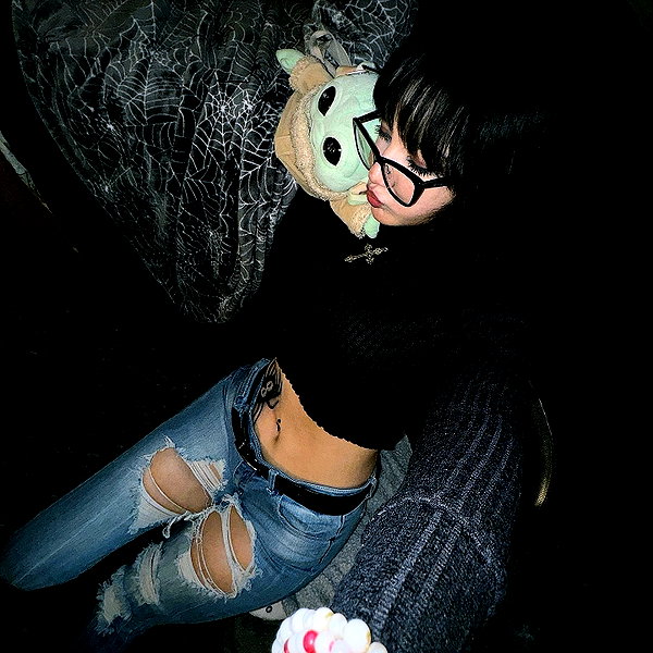 grogusmami instagram image archive image
