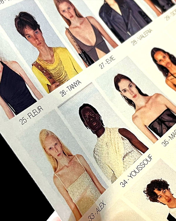 alexconsani instagram image archive image