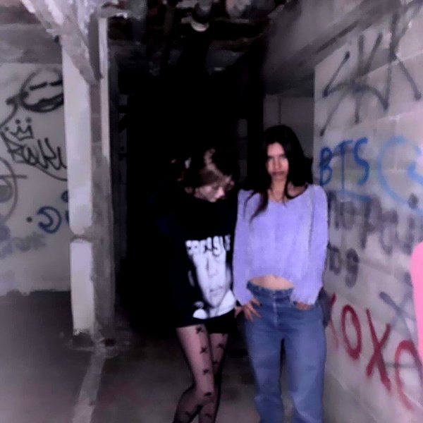 sonya00w instagram image archive image