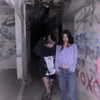sonya00w Altpins Profile Picture