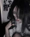 glowmoonshorty Altpins Profile Picture