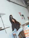 e.shao_417 Altpins Profile Picture