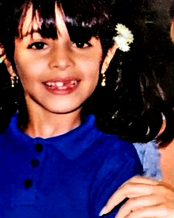 camila_cabello instagram image archive image