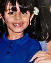 camila_cabello Altpins Profile Picture