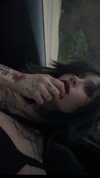 zommmbri Altpins Profile Picture
