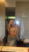 asuslovaaa Altpins Profile Picture