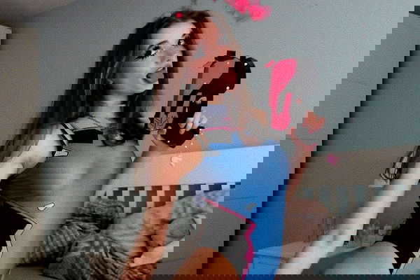 m1chelleluna m1chelleluna archive image