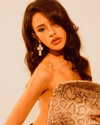 leonanaomii Altpins Profile Picture