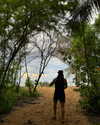 haileylayfield Altpins Profile Picture