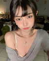 ge.more_x Altpins Profile Picture