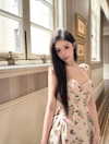 lyhythuedoxinh Altpins Profile Picture