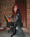 vik4au Altpins Profile Picture