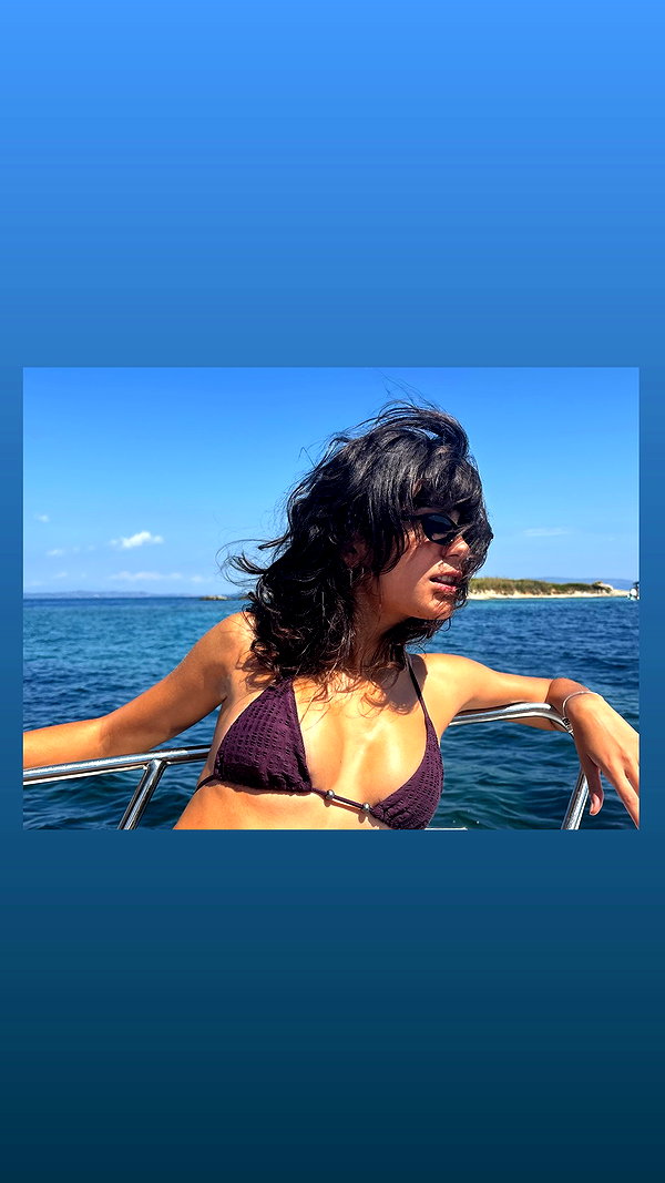 devalluna instagram image archive image