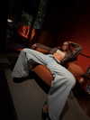 ariana_vomi Altpins Profile Picture