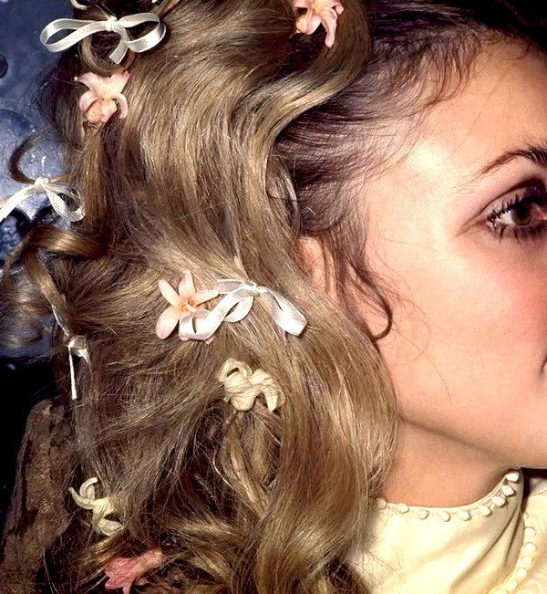 babydollslumber instagram image archive image