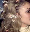 babydollslumber Altpins Profile Picture